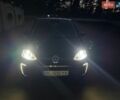 Чорний Фольксваген e-up, об'ємом двигуна 0 л та пробігом 119 тис. км за 7599 $, фото 32 на Automoto.ua