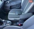Чорний Фольксваген e-up, об'ємом двигуна 0 л та пробігом 119 тис. км за 7599 $, фото 84 на Automoto.ua