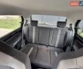 Чорний Фольксваген e-up, об'ємом двигуна 0 л та пробігом 73 тис. км за 7990 $, фото 11 на Automoto.ua