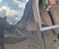 Чорний Фольксваген e-up, об'ємом двигуна 0 л та пробігом 73 тис. км за 7990 $, фото 19 на Automoto.ua