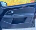 Чорний Фольксваген e-up, об'ємом двигуна 0 л та пробігом 119 тис. км за 7599 $, фото 87 на Automoto.ua