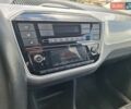 Чорний Фольксваген e-up, об'ємом двигуна 0 л та пробігом 73 тис. км за 7990 $, фото 7 на Automoto.ua