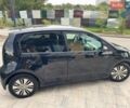Черный Фольксваген e-up, объемом двигателя 0 л и пробегом 94 тыс. км за 7899 $, фото 5 на Automoto.ua
