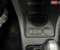 Черный Фольксваген e-up, объемом двигателя 0 л и пробегом 94 тыс. км за 7899 $, фото 13 на Automoto.ua