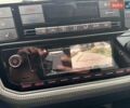 Черный Фольксваген e-up, объемом двигателя 0 л и пробегом 94 тыс. км за 7899 $, фото 10 на Automoto.ua