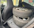 Черный Фольксваген e-up, объемом двигателя 0 л и пробегом 94 тыс. км за 7899 $, фото 16 на Automoto.ua