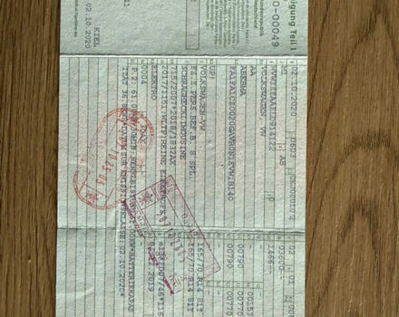 Черный Фольксваген e-up, объемом двигателя 0 л и пробегом 50 тыс. км за 9999 $, фото 2 на Automoto.ua