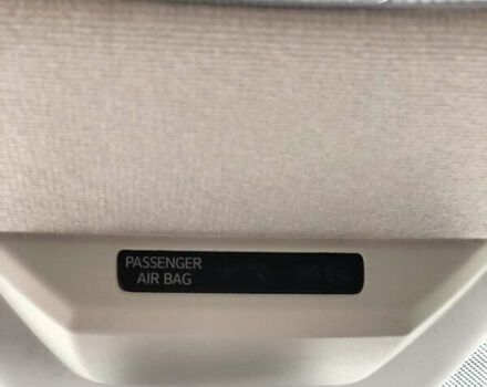 Черный Фольксваген e-up, объемом двигателя 0 л и пробегом 58 тыс. км за 10850 $, фото 15 на Automoto.ua