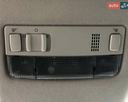 Черный Фольксваген e-up, объемом двигателя 0 л и пробегом 58 тыс. км за 10850 $, фото 16 на Automoto.ua