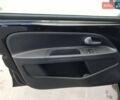 Черный Фольксваген e-up, объемом двигателя 0 л и пробегом 54 тыс. км за 10940 $, фото 5 на Automoto.ua