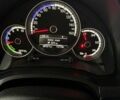 Красный Фольксваген e-up, объемом двигателя 0 л и пробегом 43 тыс. км за 11700 $, фото 22 на Automoto.ua
