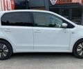 Фольксваген e-up, объемом двигателя 0 л и пробегом 125 тыс. км за 6200 $, фото 3 на Automoto.ua