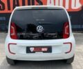 Фольксваген e-up, объемом двигателя 0 л и пробегом 125 тыс. км за 6200 $, фото 5 на Automoto.ua