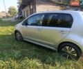Фольксваген e-up, об'ємом двигуна 0 л та пробігом 131 тис. км за 6000 $, фото 1 на Automoto.ua