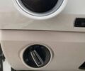 Фольксваген e-up, объемом двигателя 0 л и пробегом 125 тыс. км за 6200 $, фото 16 на Automoto.ua