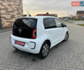 Фольксваген e-up, объемом двигателя 0 л и пробегом 70 тыс. км за 6550 $, фото 7 на Automoto.ua