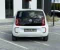 Фольксваген e-up 2013 в Городке на Automoto.ua Фольксваген e-up, объемом двигателя 0 л и пробегом 141 тыс. км за 6300 $, фото 4 на Automoto.ua
