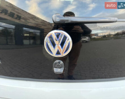 Фольксваген e-up, объемом двигателя 0 л и пробегом 70 тыс. км за 6550 $, фото 20 на Automoto.ua