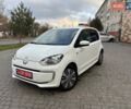 Фольксваген e-up, объемом двигателя 0 л и пробегом 70 тыс. км за 6550 $, фото 3 на Automoto.ua