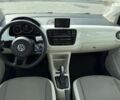 Фольксваген e-up 2013 в Городке на Automoto.ua Фольксваген e-up, объемом двигателя 0 л и пробегом 141 тыс. км за 6300 $, фото 6 на Automoto.ua