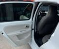 Фольксваген e-up, объемом двигателя 0 л и пробегом 125 тыс. км за 6200 $, фото 24 на Automoto.ua