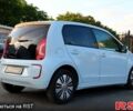 Фольксваген e-up, объемом двигателя 60 л и пробегом 0 тыс. км за 6100 $, фото 1 на Automoto.ua