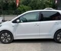 Фольксваген e-up, объемом двигателя 0 л и пробегом 125 тыс. км за 6200 $, фото 6 на Automoto.ua