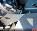 Фольксваген e-up, объемом двигателя 60 л и пробегом 0 тыс. км за 6100 $, фото 3 на Automoto.ua