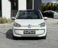 Фольксваген e-up 2013 в Городке на Automoto.ua Фольксваген e-up, объемом двигателя 0 л и пробегом 141 тыс. км за 6300 $, фото 1 на Automoto.ua