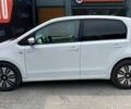 Фольксваген e-up, объемом двигателя 0 л и пробегом 125 тыс. км за 6200 $, фото 7 на Automoto.ua