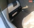 Фольксваген e-up, об'ємом двигуна 0 л та пробігом 131 тис. км за 6000 $, фото 3 на Automoto.ua