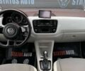 Фольксваген e-up, объемом двигателя 0 л и пробегом 125 тыс. км за 6200 $, фото 29 на Automoto.ua