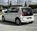 Фольксваген e-up 2013 в Городке на Automoto.ua Фольксваген e-up, объемом двигателя 0 л и пробегом 141 тыс. км за 6300 $, фото 5 на Automoto.ua