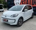 Фольксваген e-up, объемом двигателя 0 л и пробегом 125 тыс. км за 6200 $, фото 1 на Automoto.ua
