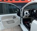 Фольксваген e-up, объемом двигателя 0 л и пробегом 125 тыс. км за 6200 $, фото 15 на Automoto.ua