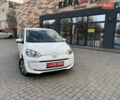 Фольксваген e-up, объемом двигателя 0 л и пробегом 70 тыс. км за 6550 $, фото 2 на Automoto.ua