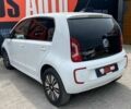 Фольксваген e-up, объемом двигателя 0 л и пробегом 125 тыс. км за 6200 $, фото 8 на Automoto.ua
