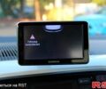 Фольксваген e-up, объемом двигателя 60 л и пробегом 0 тыс. км за 6100 $, фото 4 на Automoto.ua
