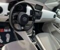 Фольксваген e-up, объемом двигателя 0 л и пробегом 125 тыс. км за 6200 $, фото 11 на Automoto.ua