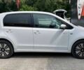 Фольксваген e-up, объемом двигателя 0 л и пробегом 125 тыс. км за 6200 $, фото 10 на Automoto.ua