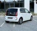 Фольксваген e-up 2013 в Городке на Automoto.ua Фольксваген e-up, объемом двигателя 0 л и пробегом 141 тыс. км за 6300 $, фото 3 на Automoto.ua