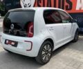 Фольксваген e-up, объемом двигателя 0 л и пробегом 125 тыс. км за 6200 $, фото 4 на Automoto.ua