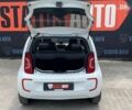Фольксваген e-up, объемом двигателя 0 л и пробегом 125 тыс. км за 6200 $, фото 9 на Automoto.ua