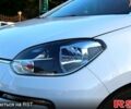 Фольксваген e-up, объемом двигателя 60 л и пробегом 0 тыс. км за 6100 $, фото 7 на Automoto.ua