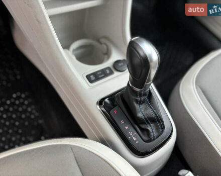 Фольксваген e-up, объемом двигателя 0 л и пробегом 70 тыс. км за 6550 $, фото 12 на Automoto.ua