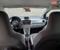 Фольксваген e-up, объемом двигателя 0 л и пробегом 113 тыс. км за 6950 $, фото 24 на Automoto.ua