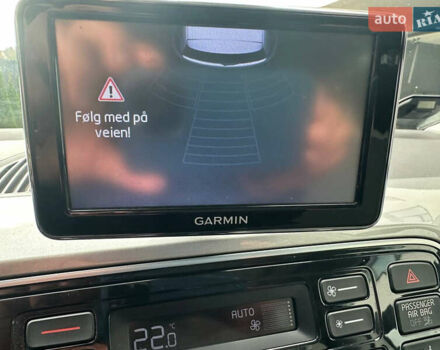 Фольксваген e-up, объемом двигателя 0 л и пробегом 86 тыс. км за 6150 $, фото 13 на Automoto.ua