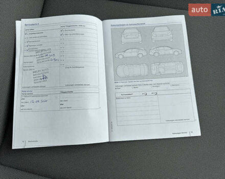 Фольксваген e-up, объемом двигателя 0 л и пробегом 86 тыс. км за 6150 $, фото 23 на Automoto.ua