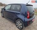 Фольксваген e-up, объемом двигателя 0 л и пробегом 113 тыс. км за 6950 $, фото 9 на Automoto.ua