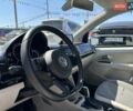 Фольксваген e-up, объемом двигателя 0 л и пробегом 85 тыс. км за 7200 $, фото 11 на Automoto.ua